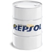Repsol масло гидравлическое TELEX HVLP 32 208 л 6162/R