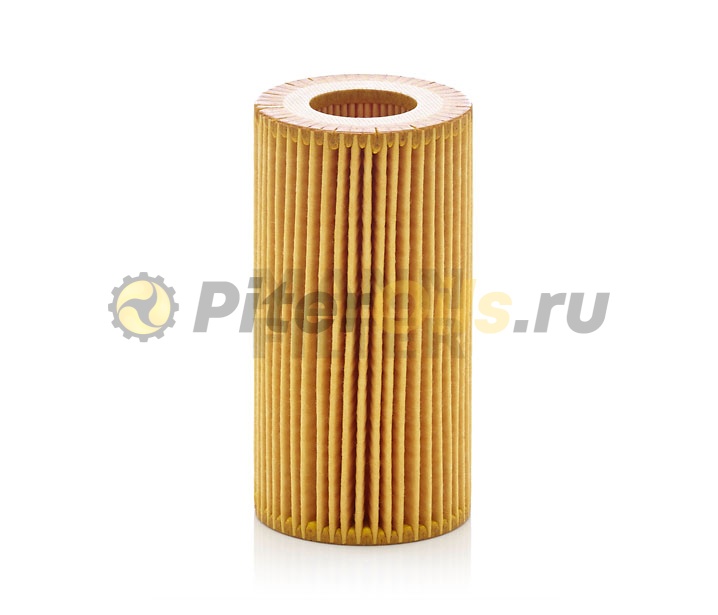 Фильтр масляный MANN HU7012z 
