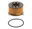 Фильтр масляный SCT SН454 (HU920x) FORD Transit 2000 2.0Di /2.4Di-TDCi