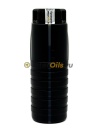 LIQUI MOLY Optimal 5w40 (1л) 3925