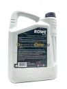 Rowe HIGHTEC ATF 9008 (5л) 25063-0050-99