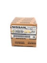 Фильтр масляный NISSAN A52089F60ARV (W67/1)