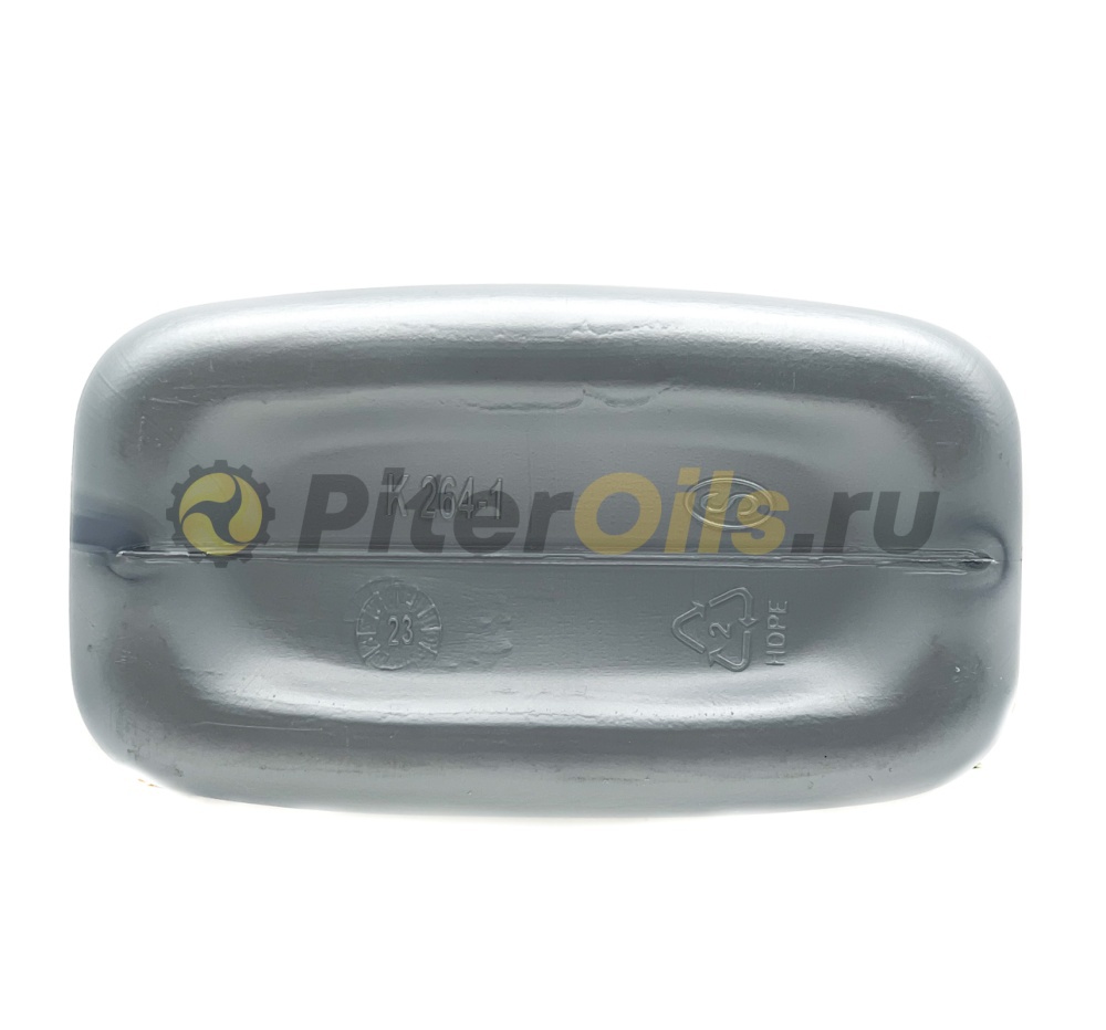 Mobil 1 ESP 5W30 (1л) 154279/154283/154287/157221/154288/157757