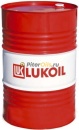Лукойл ГЕЙЗЕР ЛТ 46 HVLP (216,5л) 3099319/3686903