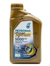 Petronas Syntium Prime (5000) AV 5W30 (1л) 70950E18EU