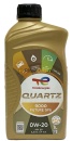 Total Quartz 9000 Future GF6 0W20 (1л) 225616/223758