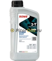 Rowe HIGHTEC POWER BOAT 2-T (1л) лодочное 20078001099