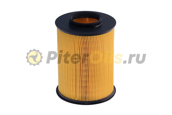Фильтр воздушный SCT SB2188 (C16134/1)