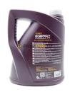 Mannol Energy Formula FR 5w30 (5л)