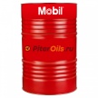 Mobil Delvac Modern 10W-40 Super Defense 208л (MX Extra) 157059