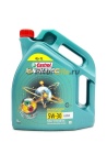 Castrol Magnatec A3/B4 5w30 (5л) 15E7B9