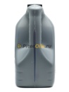 Mobil Super 2000 X1 10W-40 (4л) 150018/152568/150548