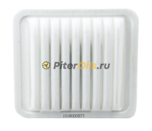 GEELY 1016000577 Фильтр воздушный GEELY MK / MK CR 1,5