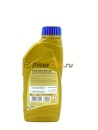 Ravenol 5w30 HDX (1л) 4014835858541