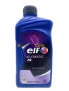 Elf Жидкость для АКПП и ГУР Elfmatic J6, 1л. 213872