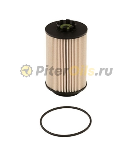 Фильтр топливный SCT SC7041P (PU1059x)