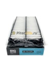 Фильтр воздушный BIG FILTER GB95133PL (C27310)
