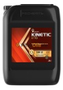 Роснефть Kinetic UTTO 10W30 20л