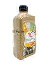 Total Quartz 9000 Energy HKR (HKS) 5W-30 (1л) 230348