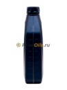 BMW TwinPower Turbo Longlife-01 5W-30 1л 83212465843