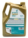 Petronas Syntium Prime (3000) E 5W40 (5л) 70731M12EU/71243M12EU