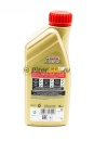 Castrol EDGE 5W30 C3 (1л) 15A569/15F7EF/15E658