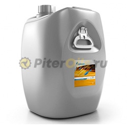 Gazpromneft Hydraulic HVLP-32 50л 2389905160