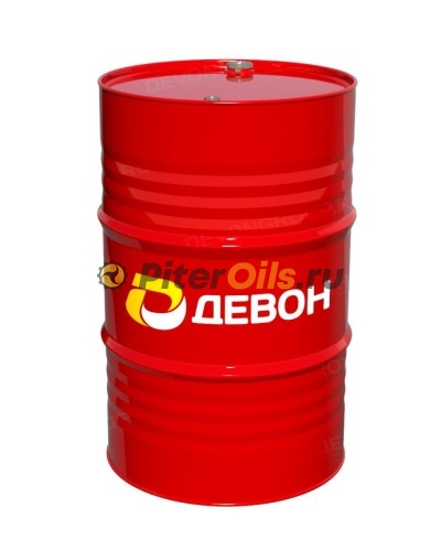 Девон КС-19 (180кг) 338661884