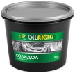 Oil Right Солидол С (800г) 6029