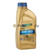RAVENOL VFE SAE 5W-20 (1л) 4014835846036