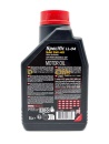 MOTUL Specific LL-04 5W-40 1л 101272