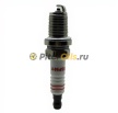 SEGMATIC Свеча зажигания SGSP9011 (NGK BKR5E11)