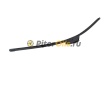 DENSO Щетка стеклоочистителя 600мм DFR009	
