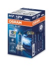 Osram 64210CBI Лампа H7 12V 55W PX26d COOL BLUE INTENSE 4200К 1 шт (Снят, замена 64210CBN)