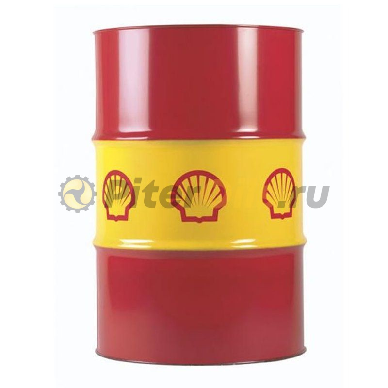 Shell Tellus S2 V32 (209 л) 550031671