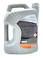 Gazpromneft Diesel Premium 10W40 CI-4/SL (205л) 253141970/2389901216