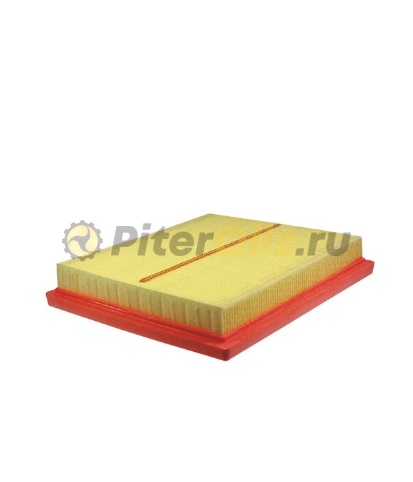 Фильтр воздушный FILTRON AP170/3 (C22009)