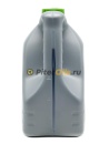 Mobil 1 ESP 5W30 (4л) 152621/154285/154290/154292/157254/157759/157294