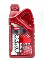 Teboil Diamond Multi 5W-40 1л 3455080