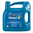 ARAL HighTronic M 5W-40 (4л)