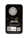 Kixx GX 7 SP 5W-30 4л L215344TR1