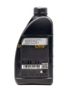 Mercedes-Benz MB 229.5 5w40 (1л) A000989681011FSEW / A000989210711FAER / A000989630811AAEE