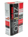 IDEMITSU Zepro Euro Spec F-S SP 5W-40 (1л) 1849-001-0 (Корея)