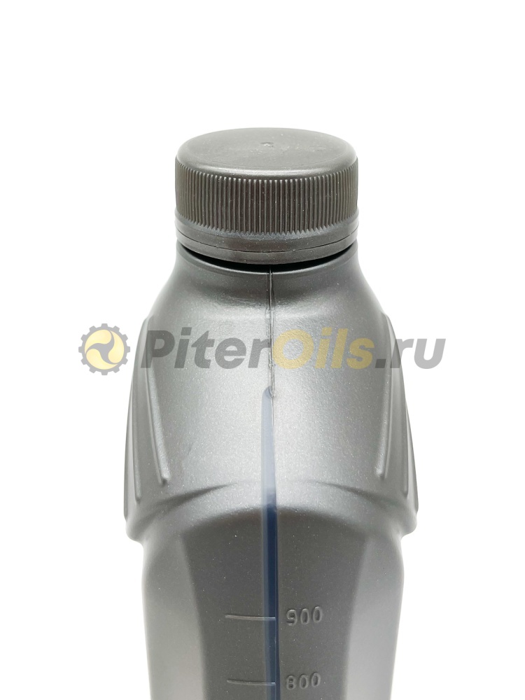 Shell Helix Ultra ECT C3 5w30 (1л) 550042846/550046369/550049781