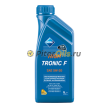 ARAL HighTronic F 5W-30 (1л) 1552A0