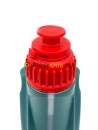 Castrol Transmax Dex/Merc Multivehicle (1л) 15DD2C/15EB3E