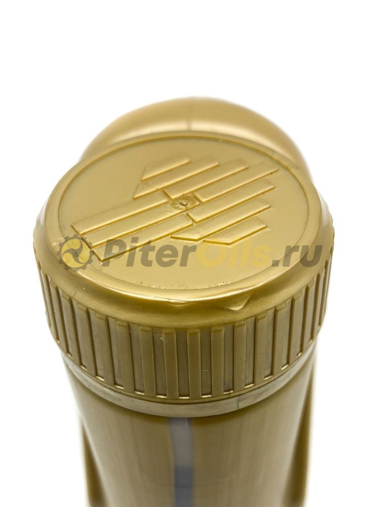 Роснефть Kinetic Hypoid GL-5 80w90 1л 40817332