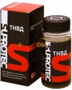 Suprotec Триботехнический состав ТНВД  121113/240064 (--)