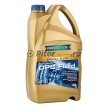 RAVENOL трансмиссионное масло DPS Fluid (4л) 4014835719491