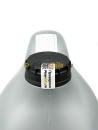 Mobil Super 2000 X1 10W-40 (4л) 150018/152568/150548
